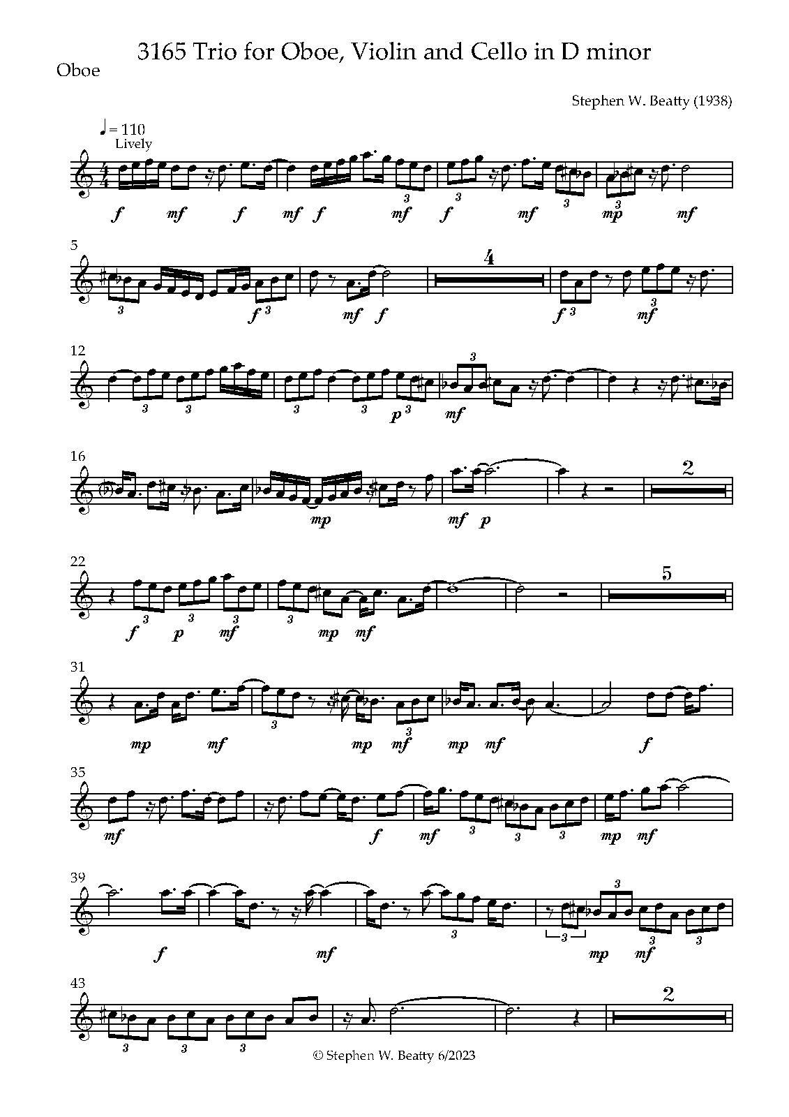 File:PMLP1352637-Parts only 3165 Trio for Oboe, Violin and Cello in D minor.pdf