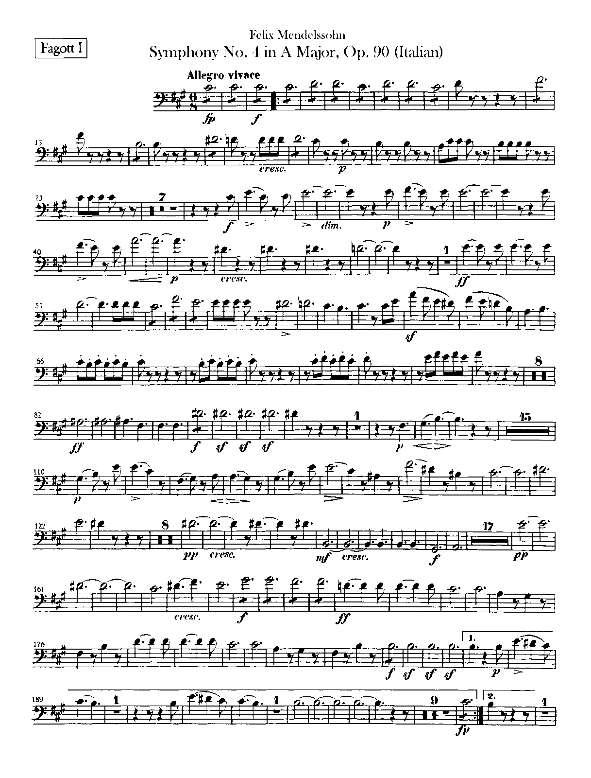 File:PMLP18979-Mendelssohn-Sym4.Bassoon.pdf