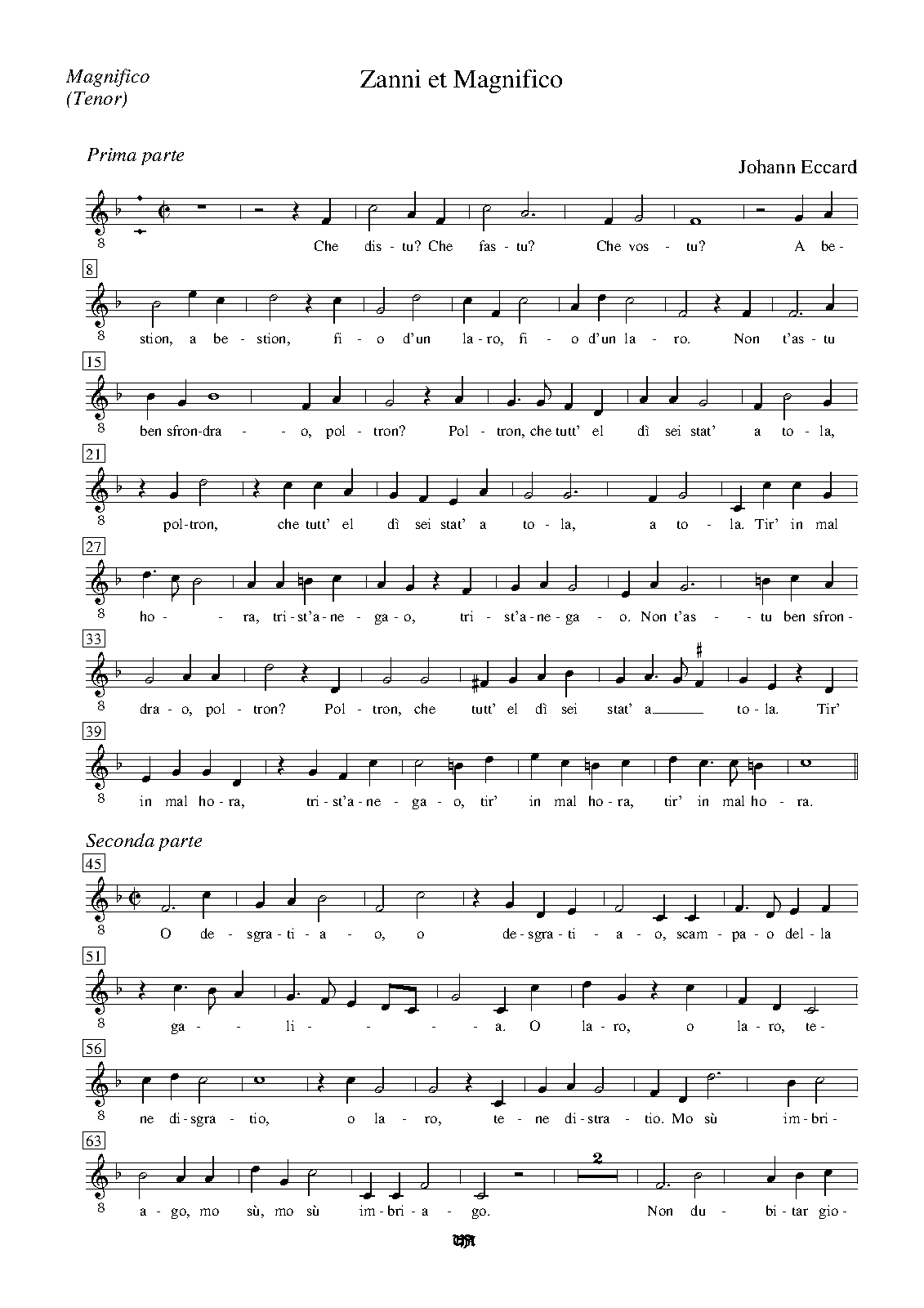 File:WIMA.ada6-zanni et magnifico-3.pdf