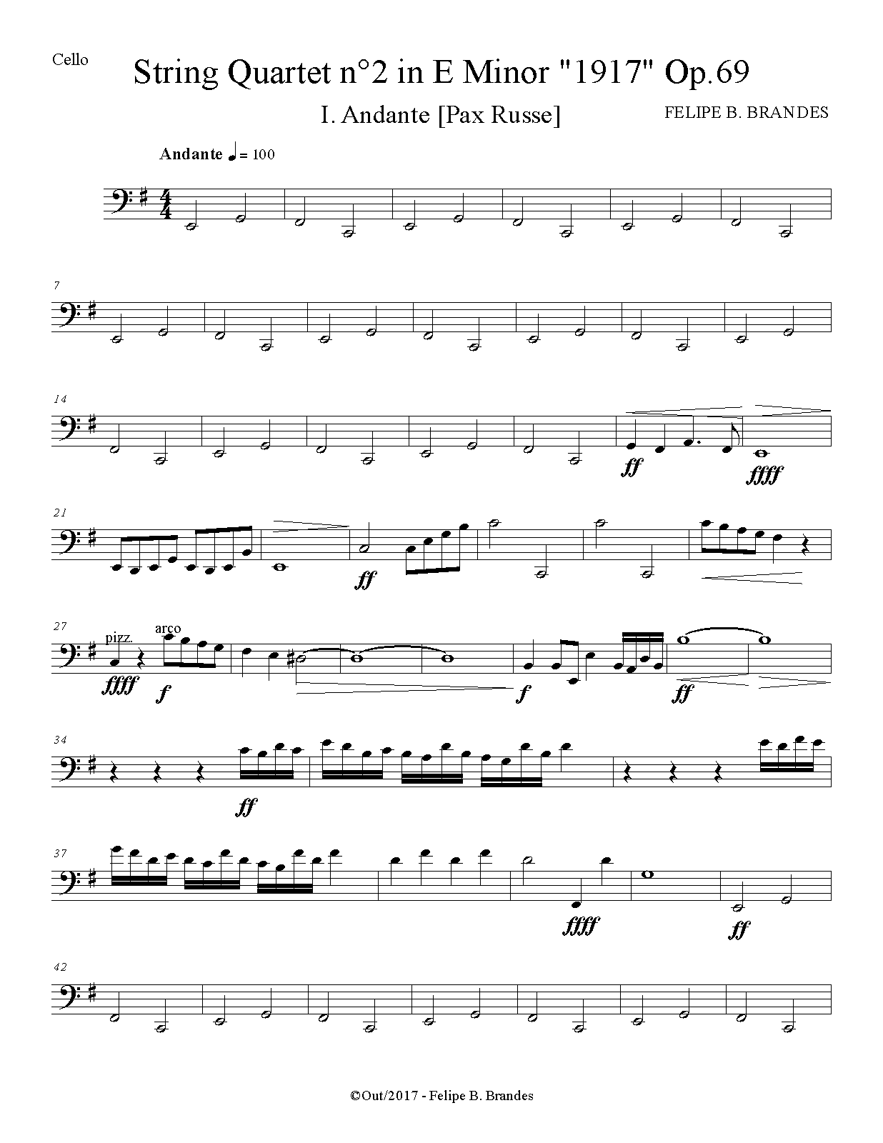 File:PMLP1004947-String Quartet n°2 mvt.1 - Cello (etc).pdf