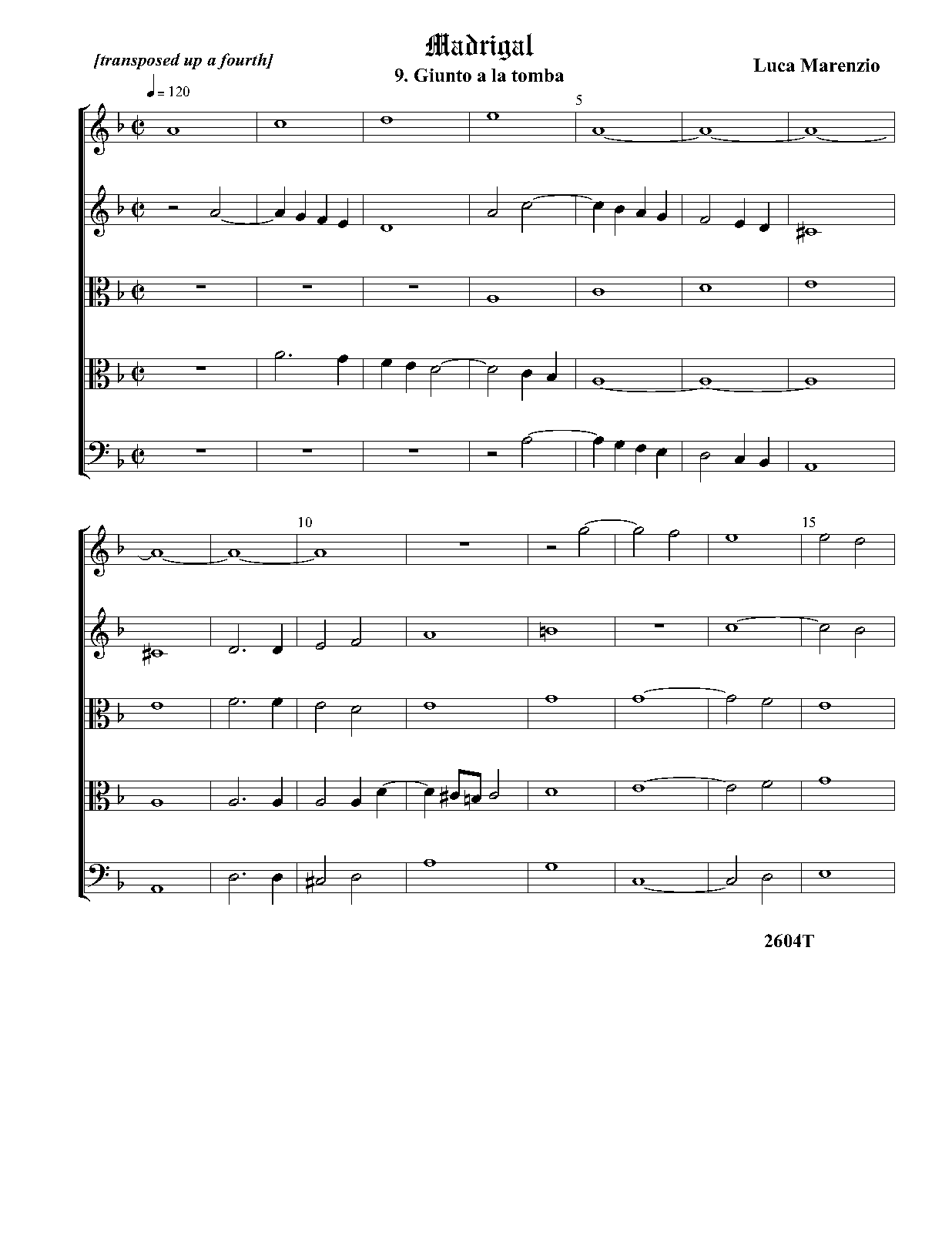 File:PMLP426576-E148005 etc-WIMA.653f-2604t.pdf