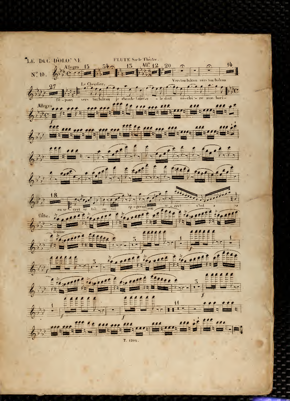 File:PMLP397182-Auber - Duc d'Olonne Parts.19 OffstageOrch.pdf