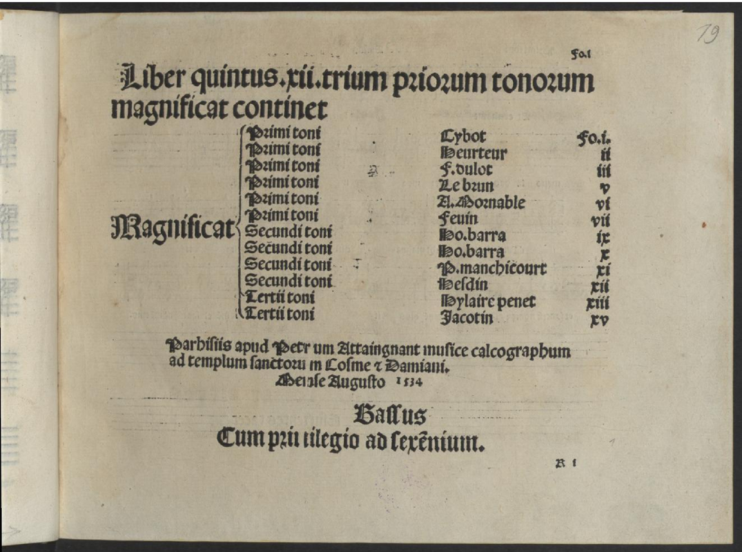 File:PMLP560000-motettorum livro5 bassus.pdf