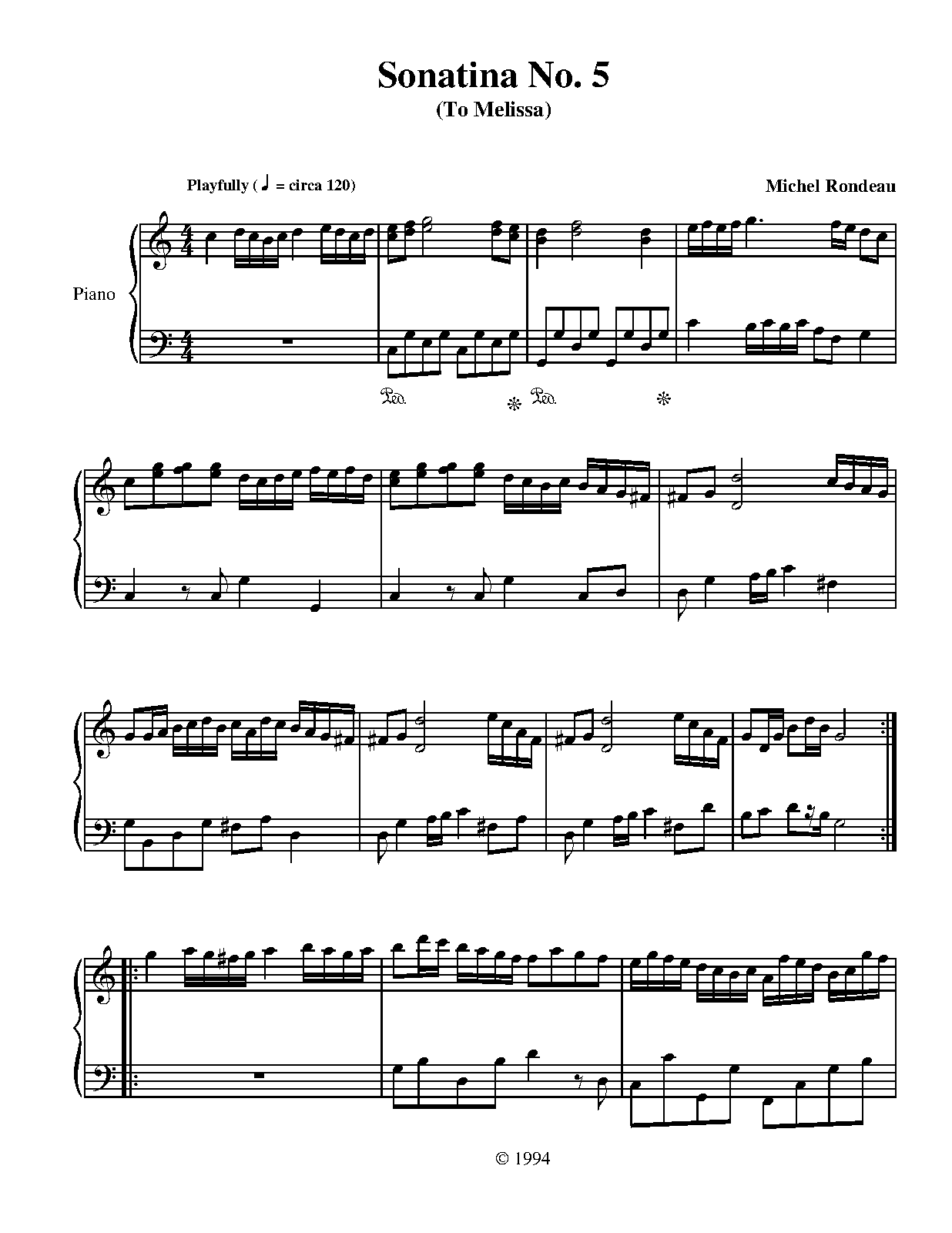 File:WIMA.9615-So5.pdf