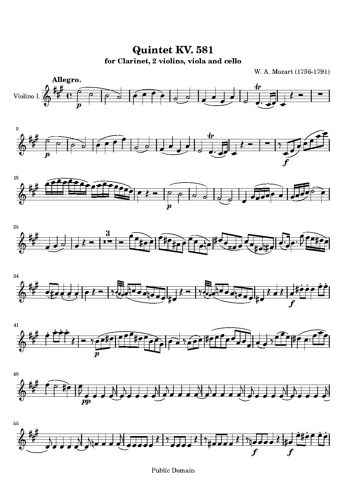 File:PMLP41876-k581-violin1.pdf