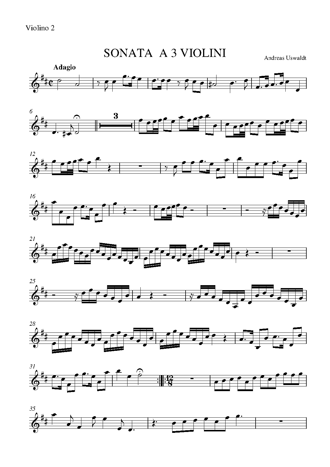 File:WIMA.3cbc-DuebenUswaldt3VlBc-Violino-2.pdf