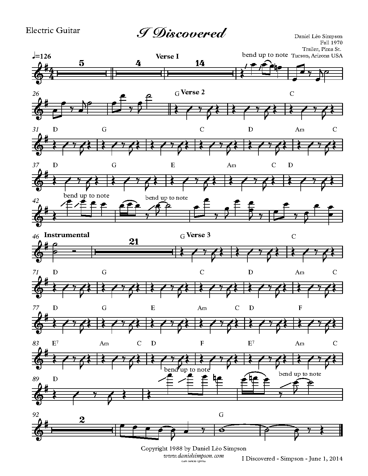 File:PMLP530946-ELECTRIC-GUITAR-I-discovered-simpson-imslp-060414.pdf