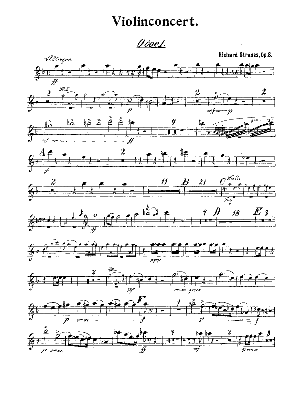 File:PMLP37005-Strauss Violin Concerto, Op.8 Oboes.pdf