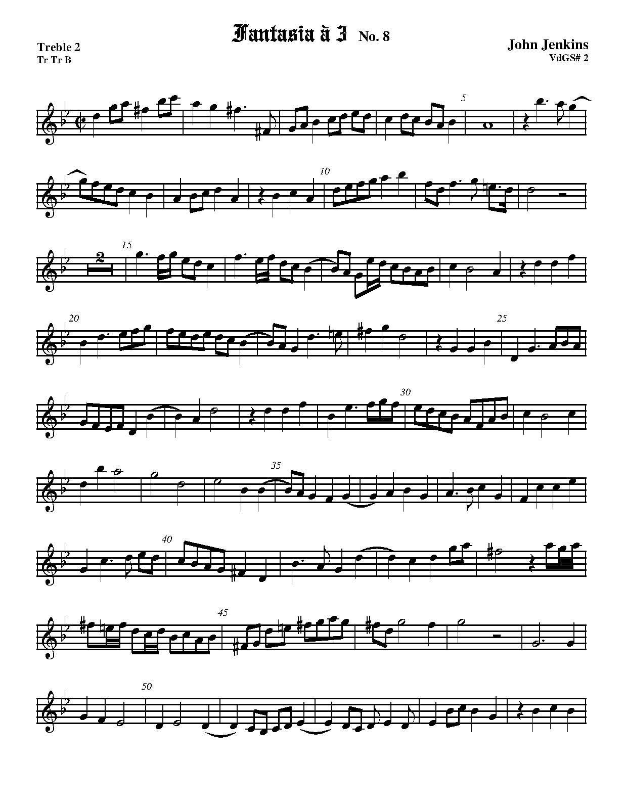 File:WIMA.831a-1698-2.pdf