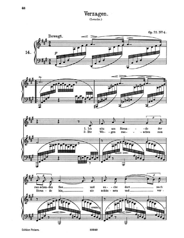 File:PMLP52810-Brahms - Op. 72 No. 4.pdf