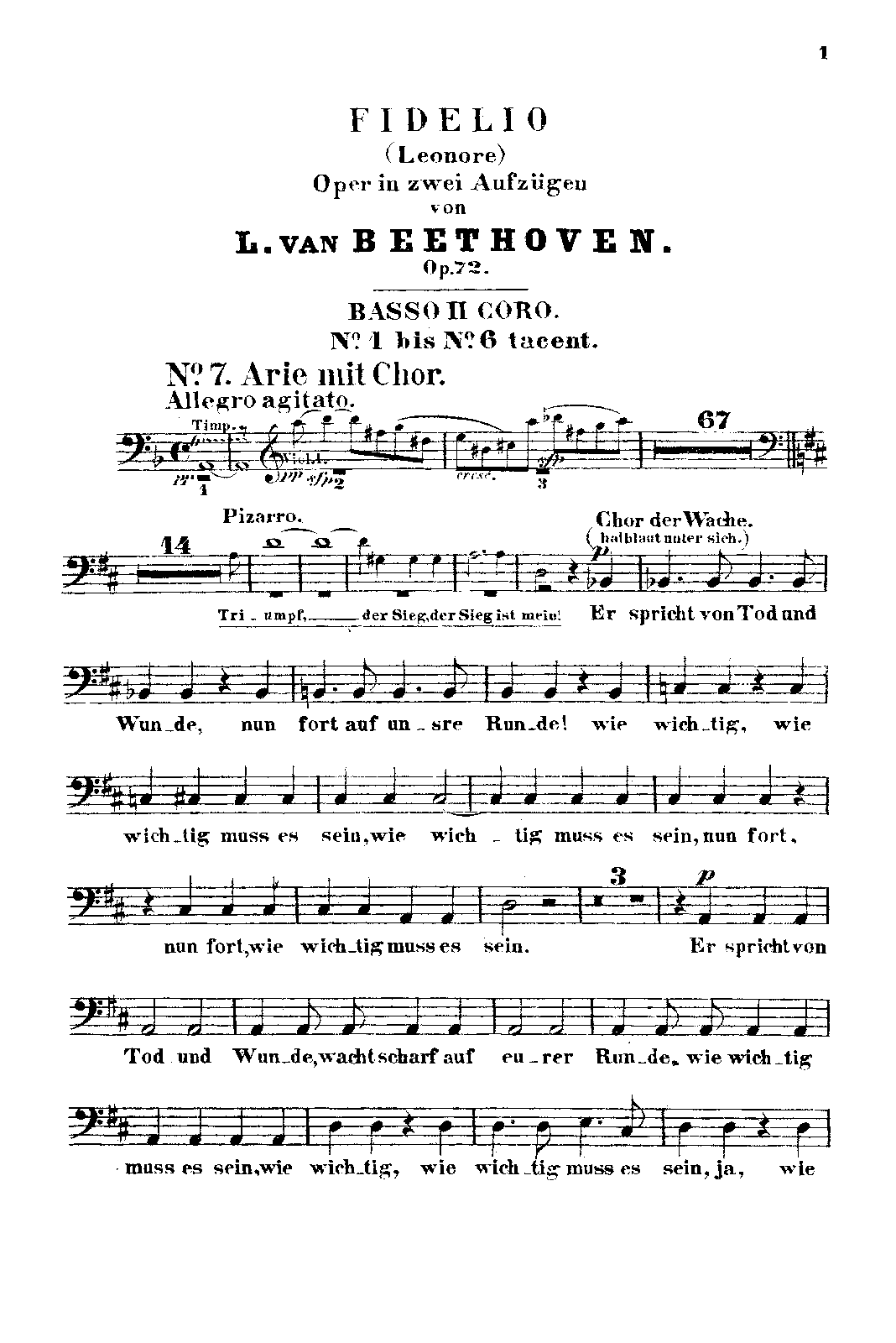 File:PMLP3048-Beethoven Fidelio Op.72 Basso II Coro.pdf