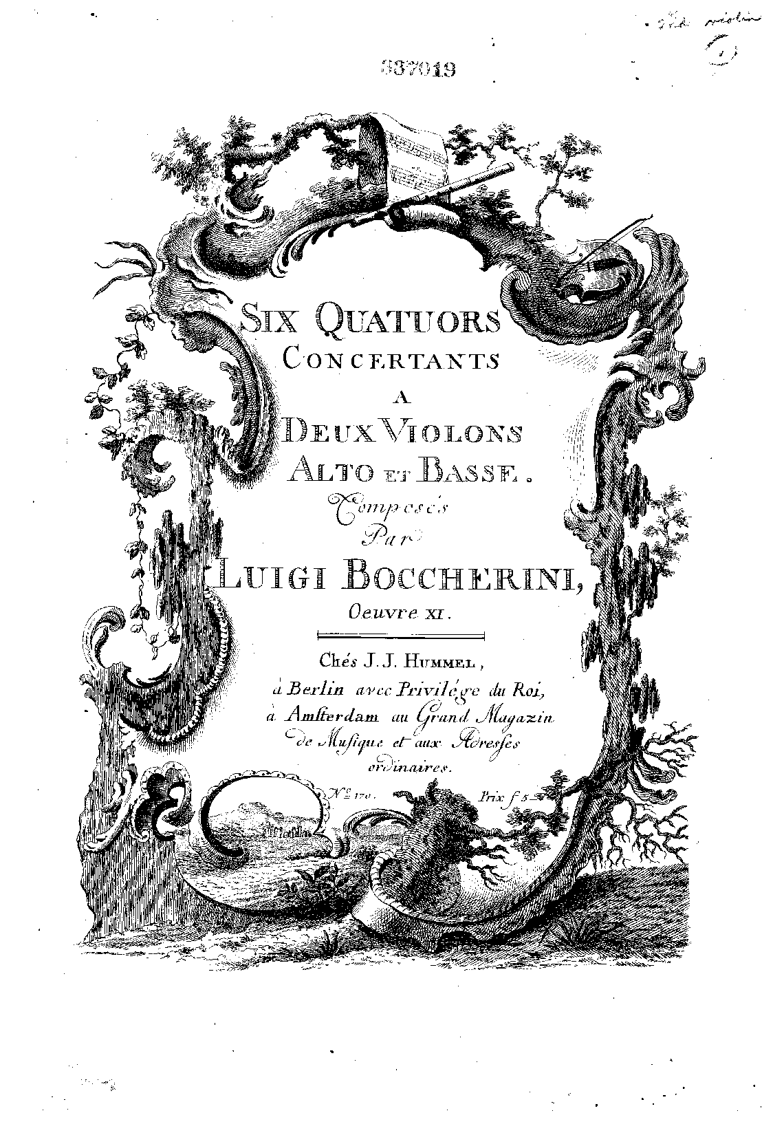 File:SIBLEY1802.20184.5fc5-39087009315286.violin2.pdf