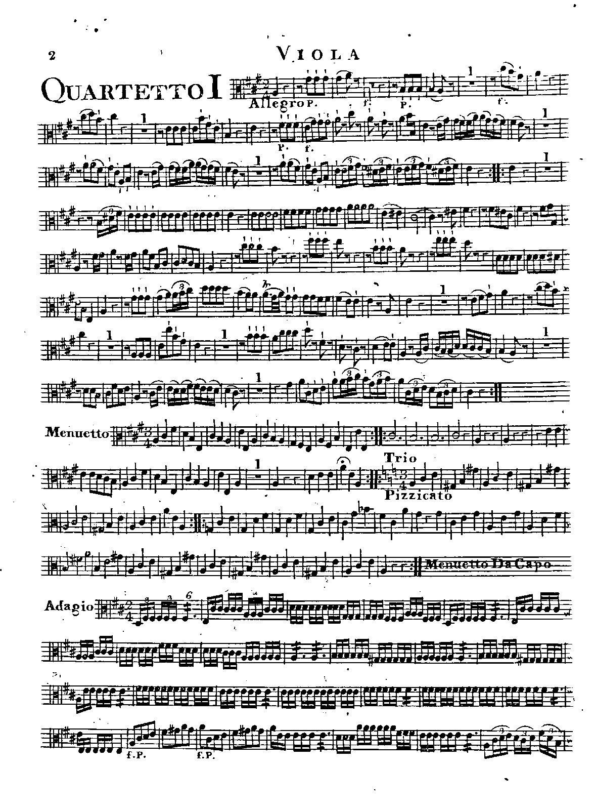 File:PMLP659293-36 IMSLP471584-PMLP143609-sixquatuordeuxvi00hayd 0m.pdf