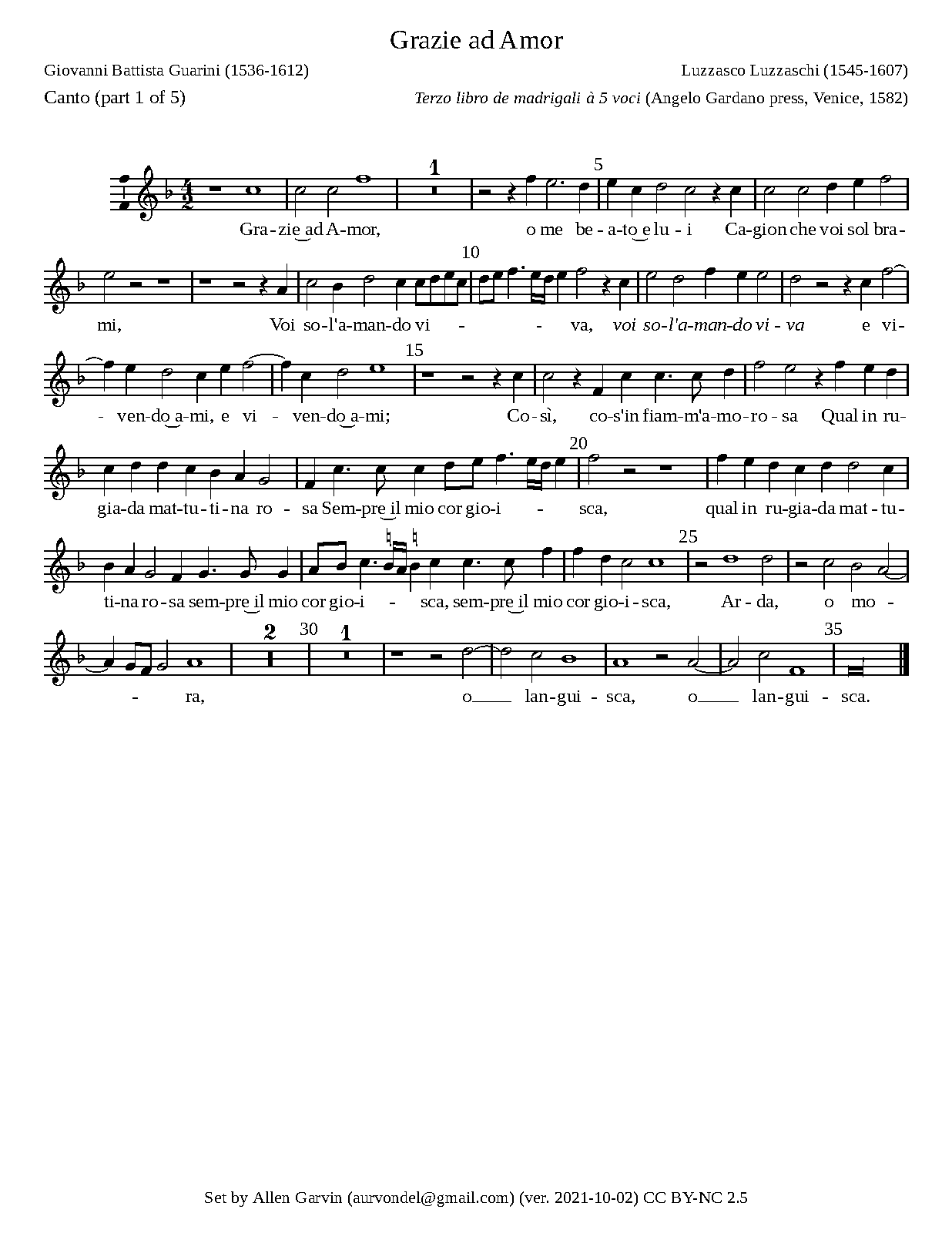 File:PMLP1170837-01-luzzaschi-madrigal-a5-grazie ad amor-parts.pdf