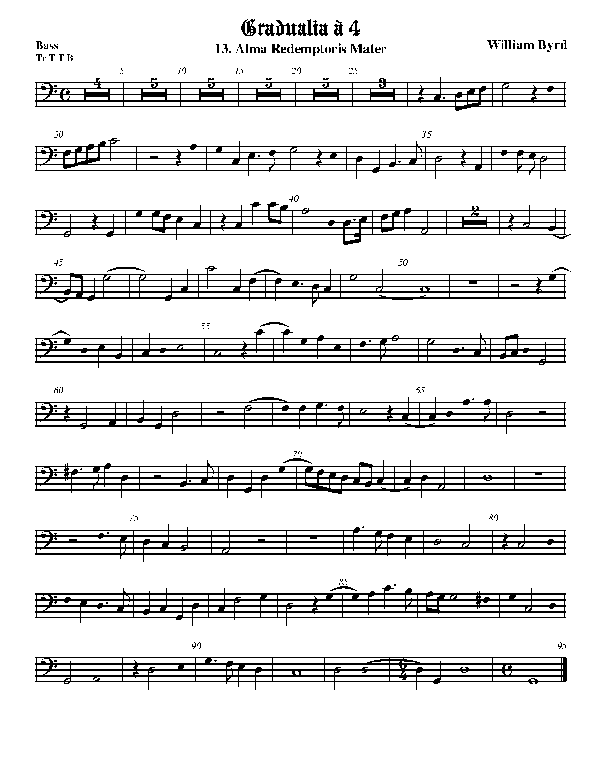 File:WIMA.518e-2313-4.pdf