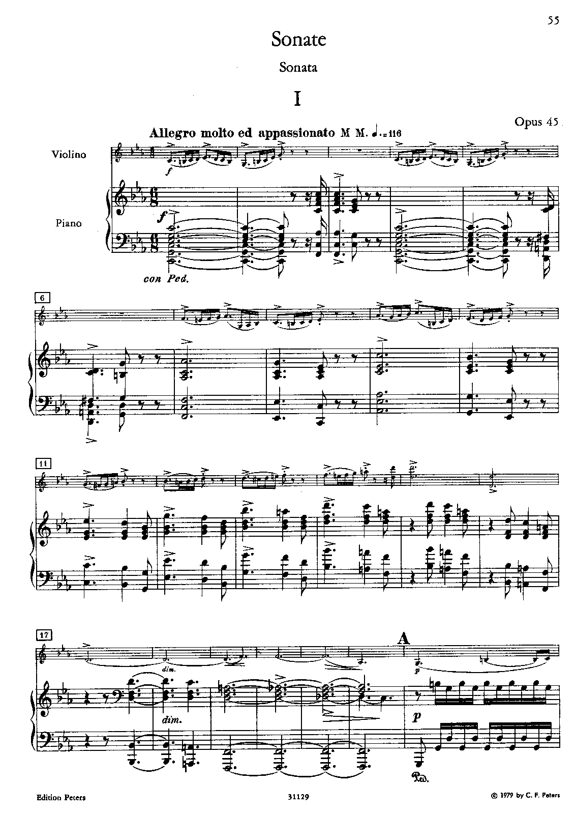 File:PMLP14069-Grieg, Edvard-Samlede Verker Peters Band 8 03 Op 45 scan.pdf