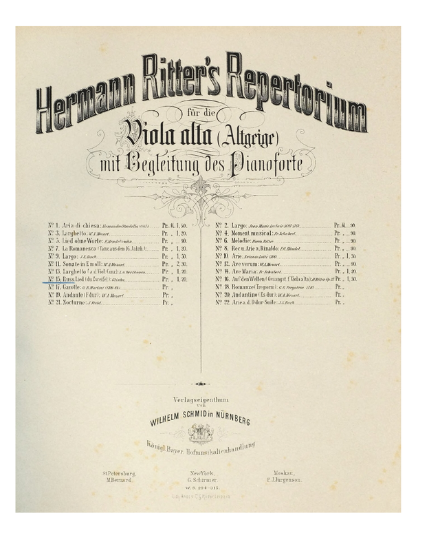 File:PMLP485845-Ritter 15.pdf