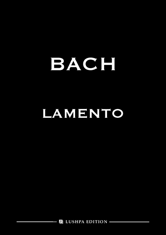 File:PMLP115699-Lamento.pdf