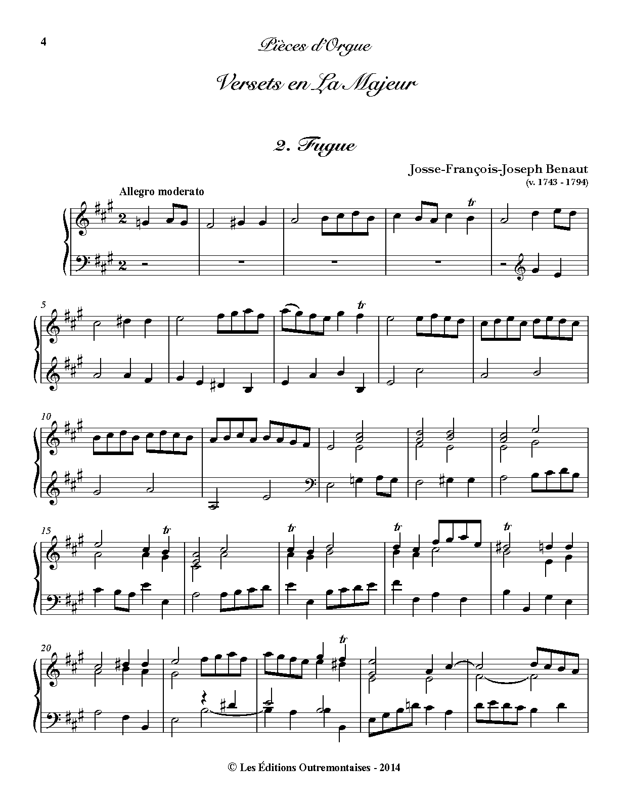 File:PMLP550802-Benaut Versets AM 02.pdf