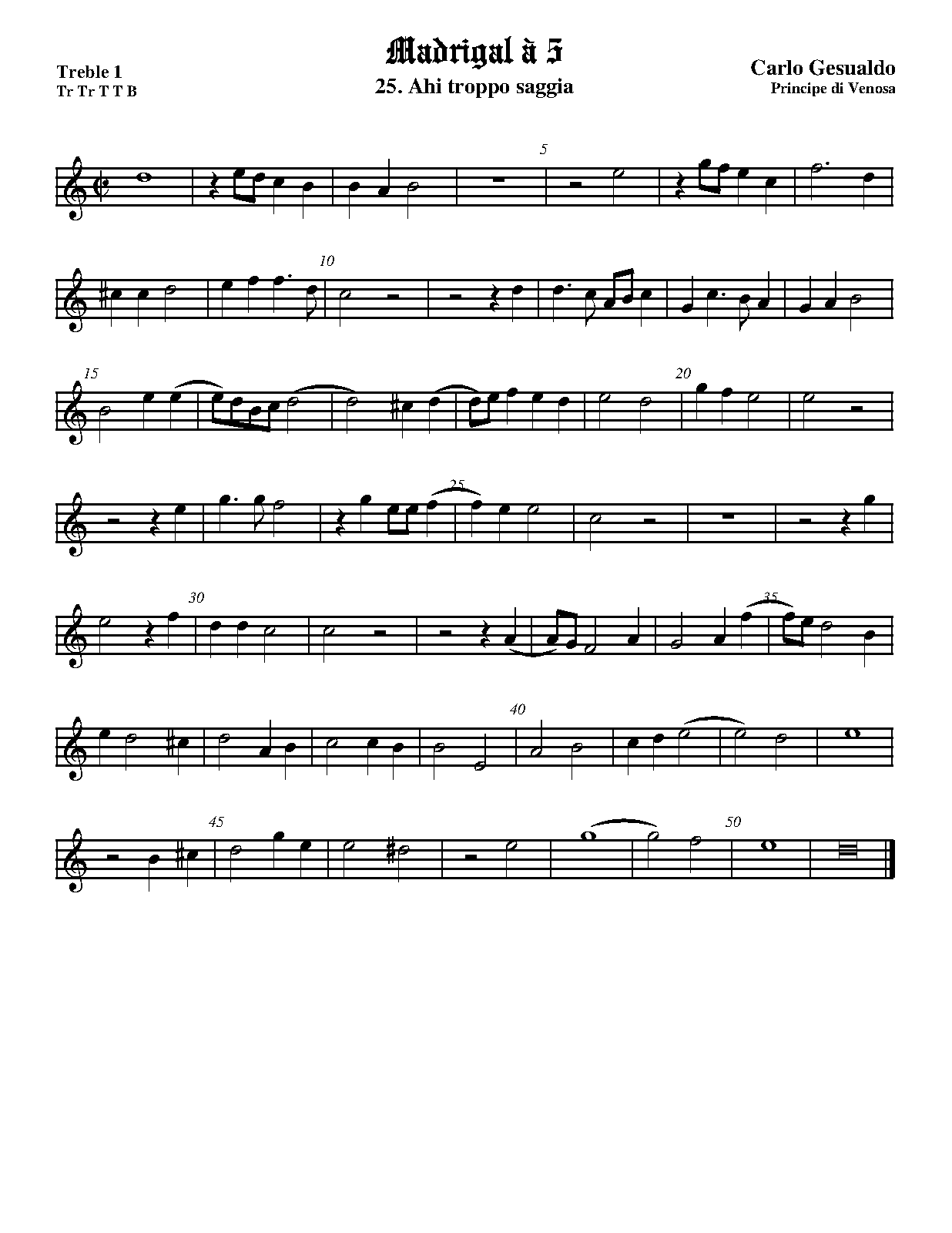 File:WIMA.0fb4-1820-1.pdf