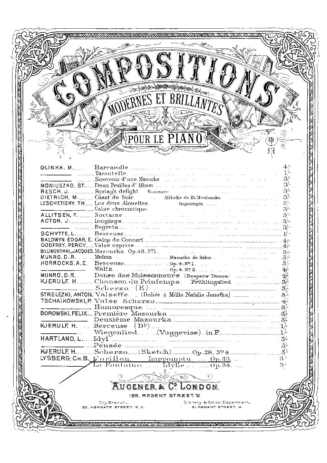 File:PMLP536356-Bovy-Lysberg op.33 Carillon mono.pdf