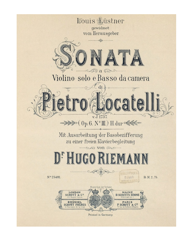 File:PMLP138836-Loca 6 3 Rie score.pdf