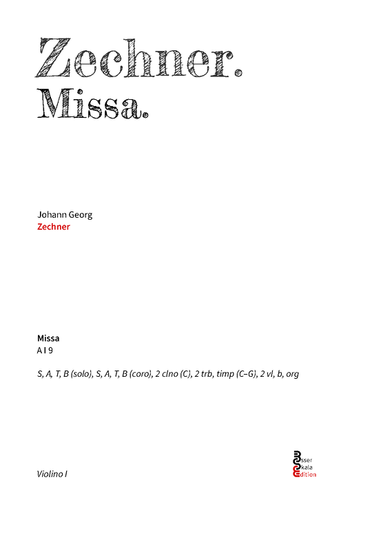 File:PMLP1069255-vl1.pdf