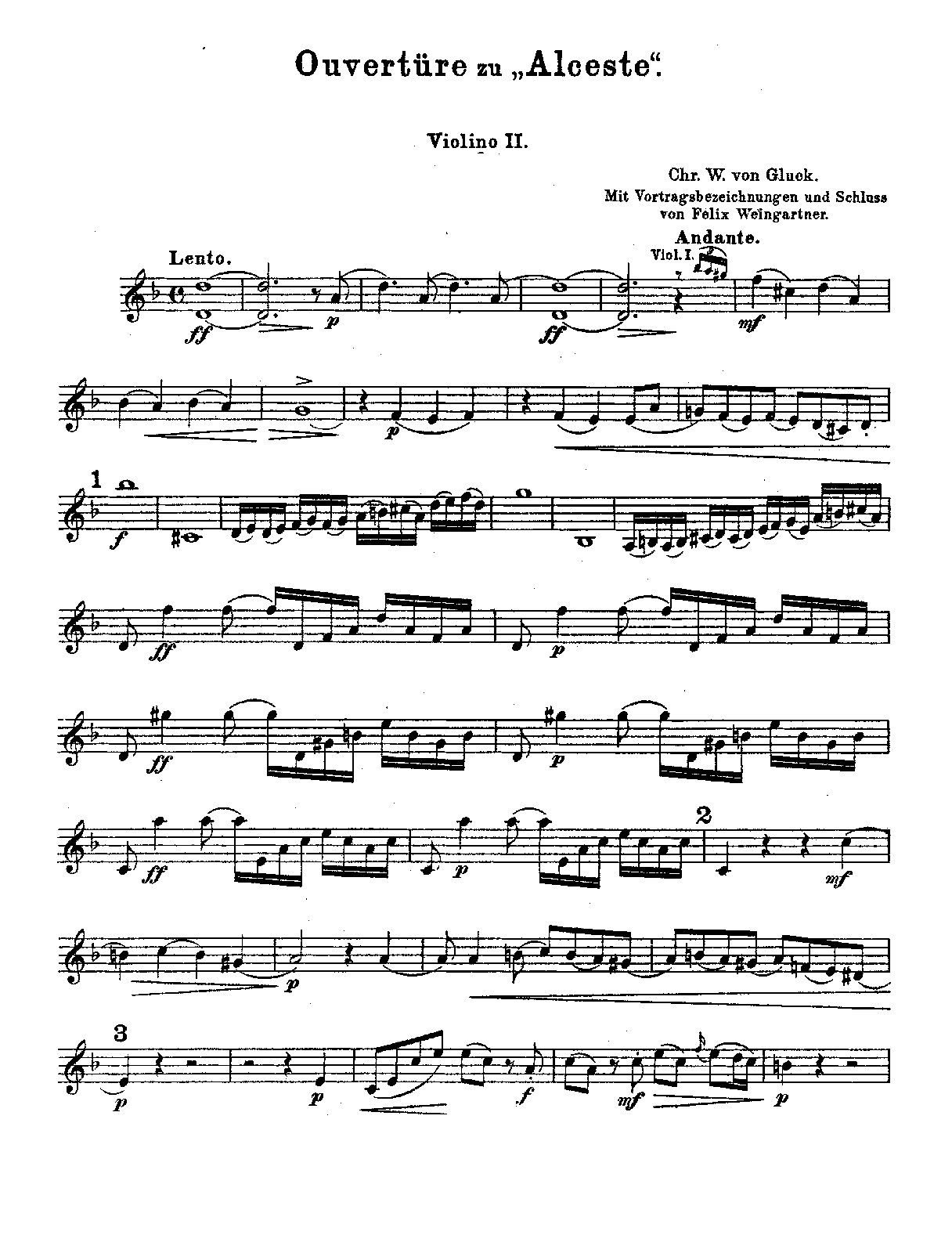 File:PMLP6514-Gluck-Alceste-Overture - 08 Violins II.pdf