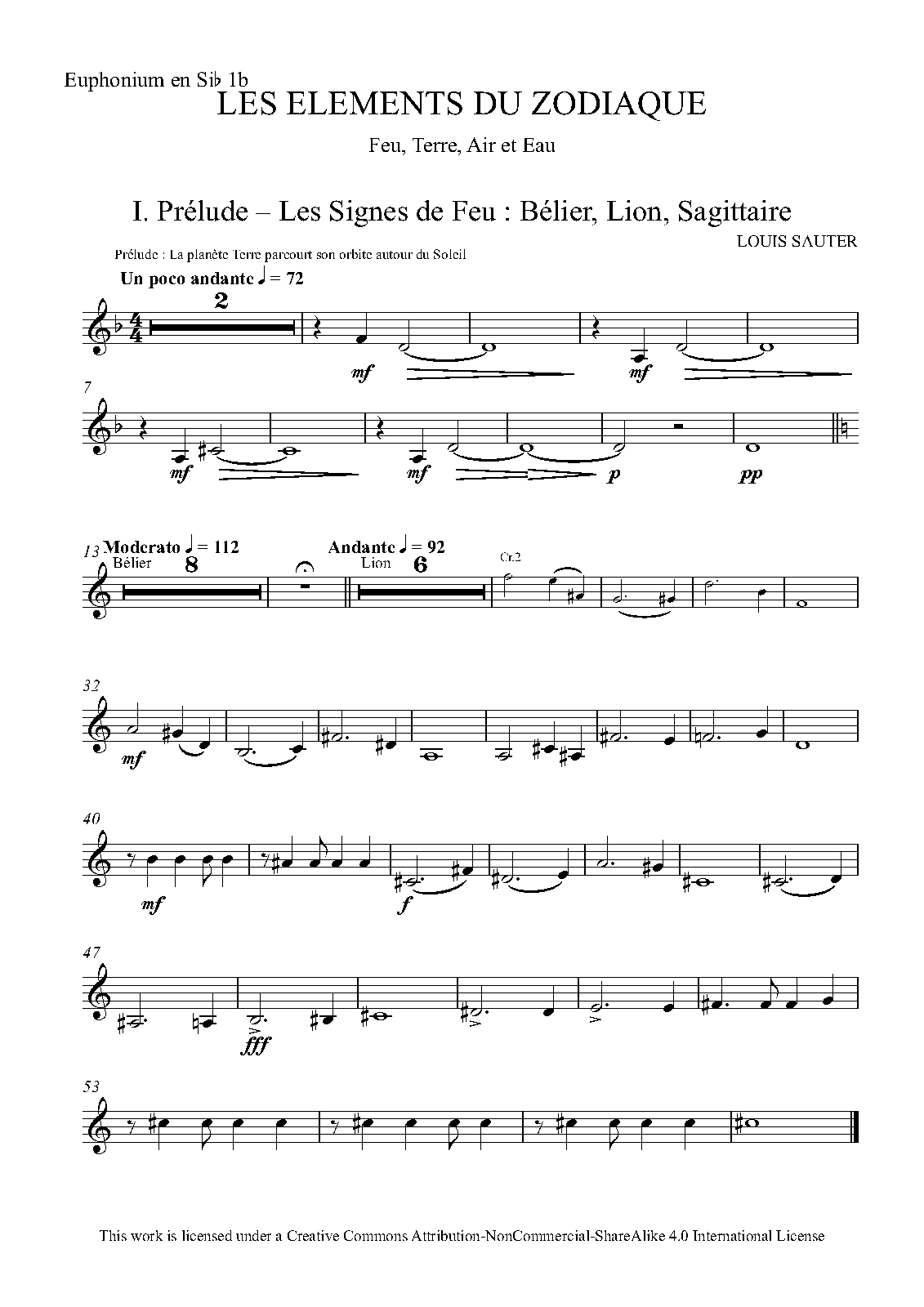 File:PMLP1038050-Sauter Les elements du zodiaque - Euphonium en Sib 1b.pdf