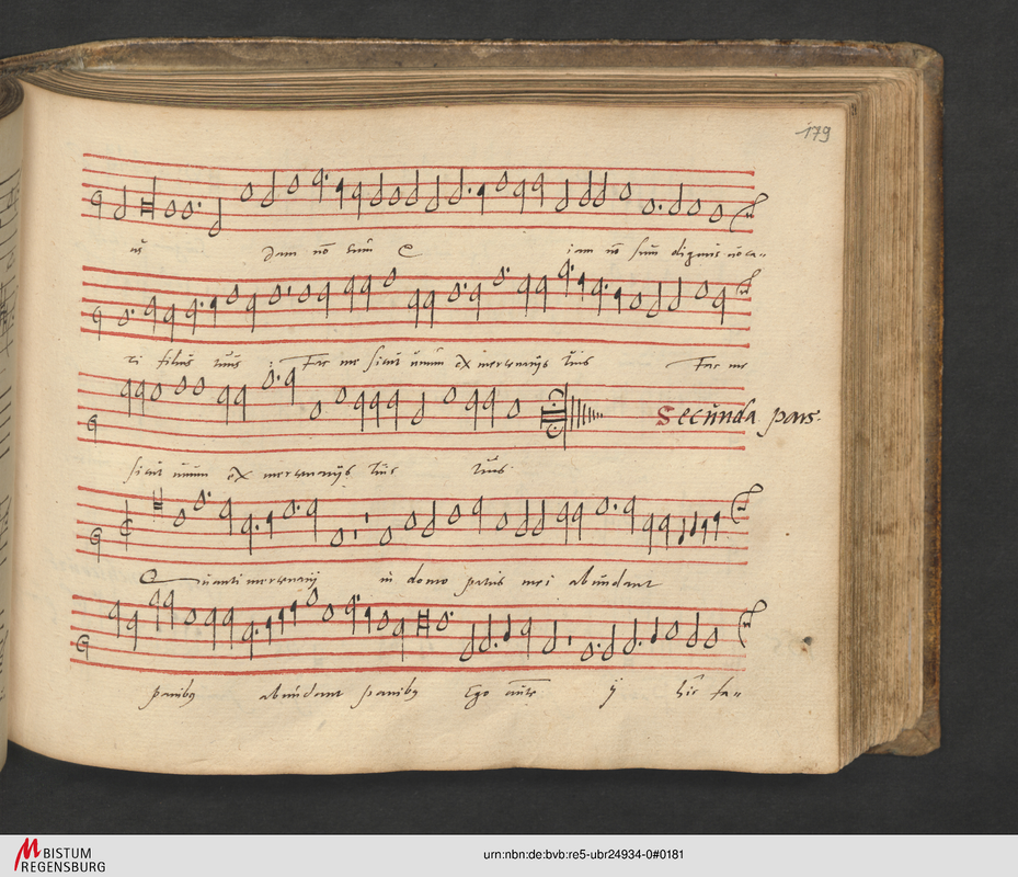 File:PMLP1296558-Discantus-07.pdf