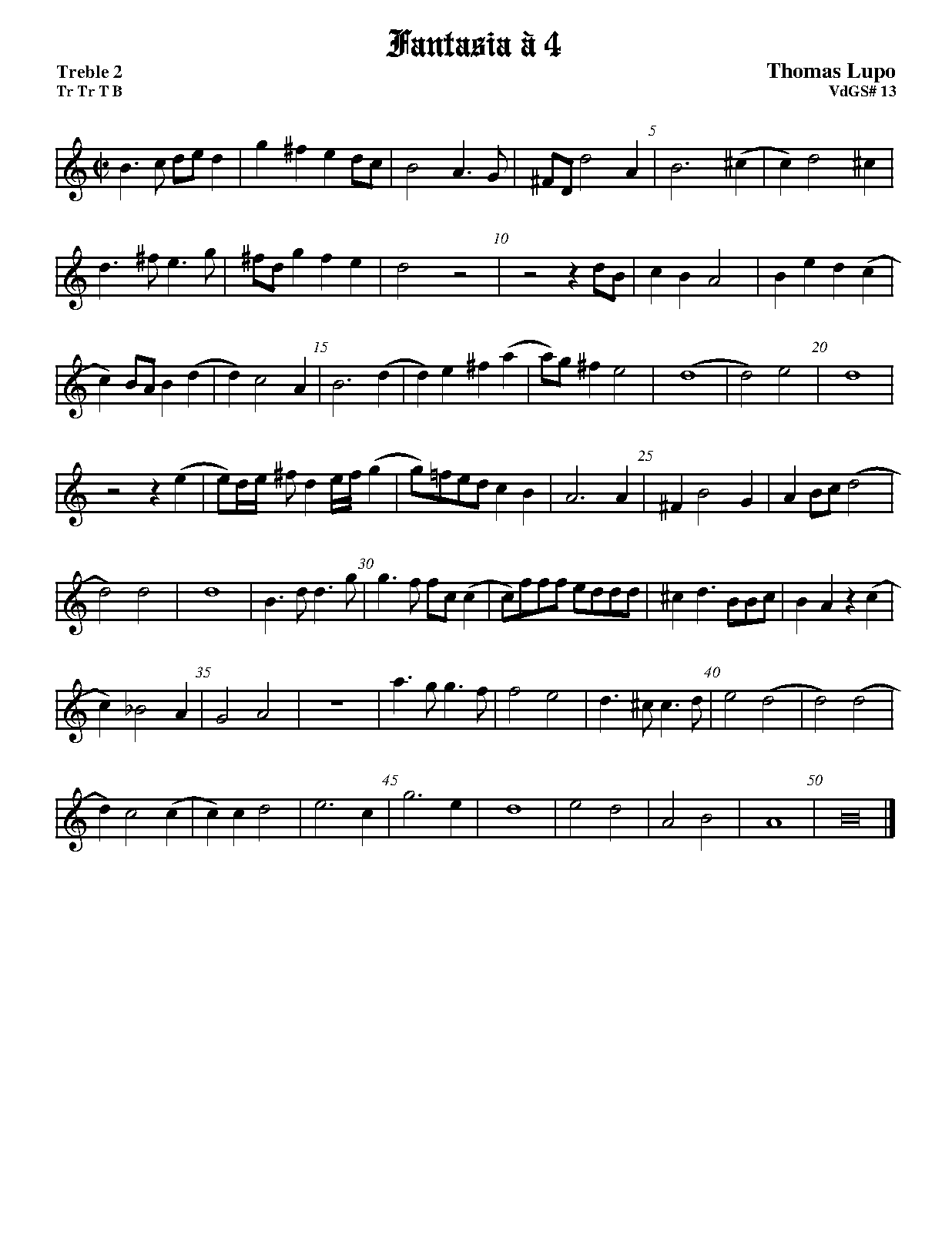 File:WIMA.9e70-1153-2.pdf