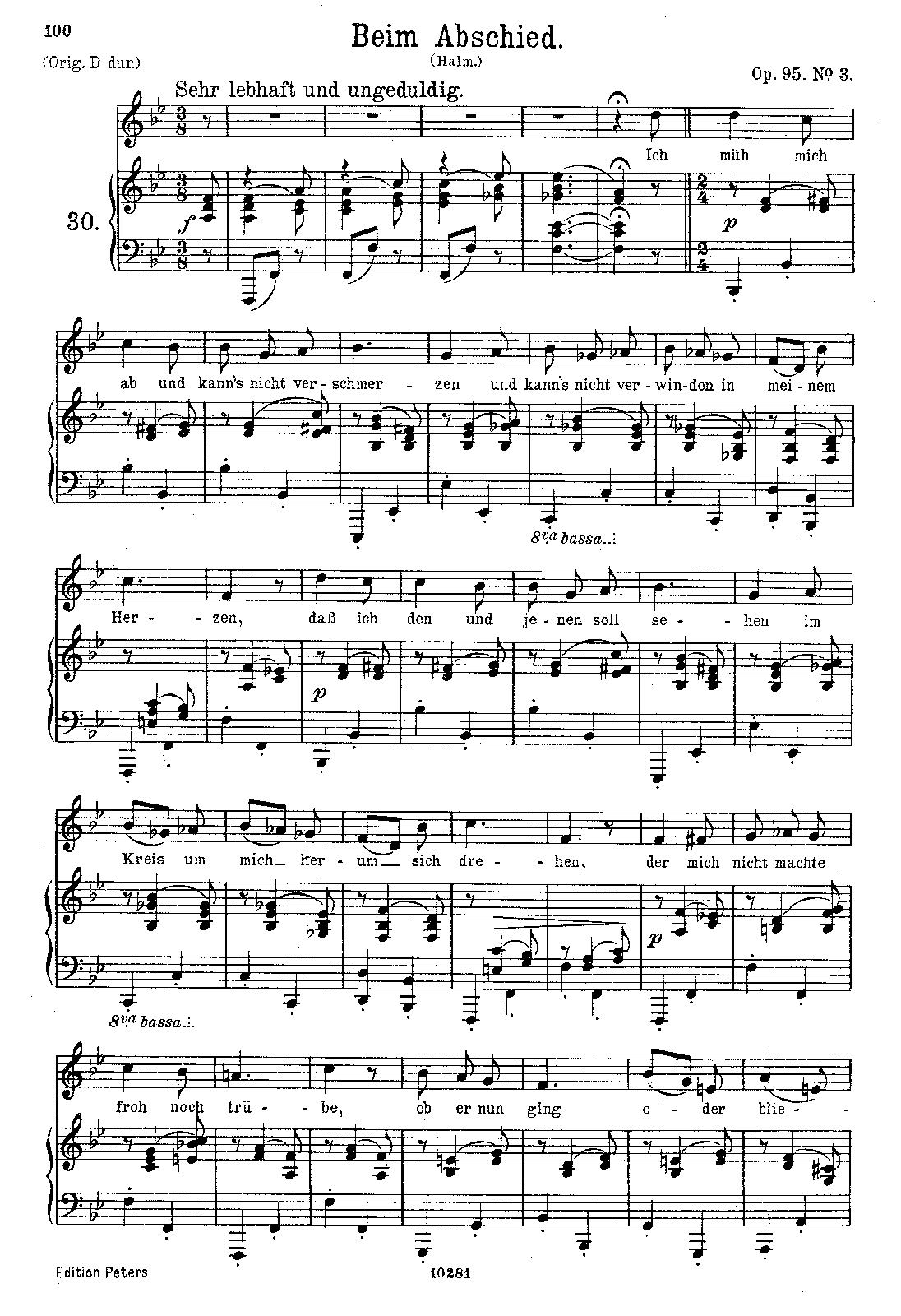 File:PMLP52880-Brahms Album 4 tief Peters 10281 Op 95 No 3 scan.pdf