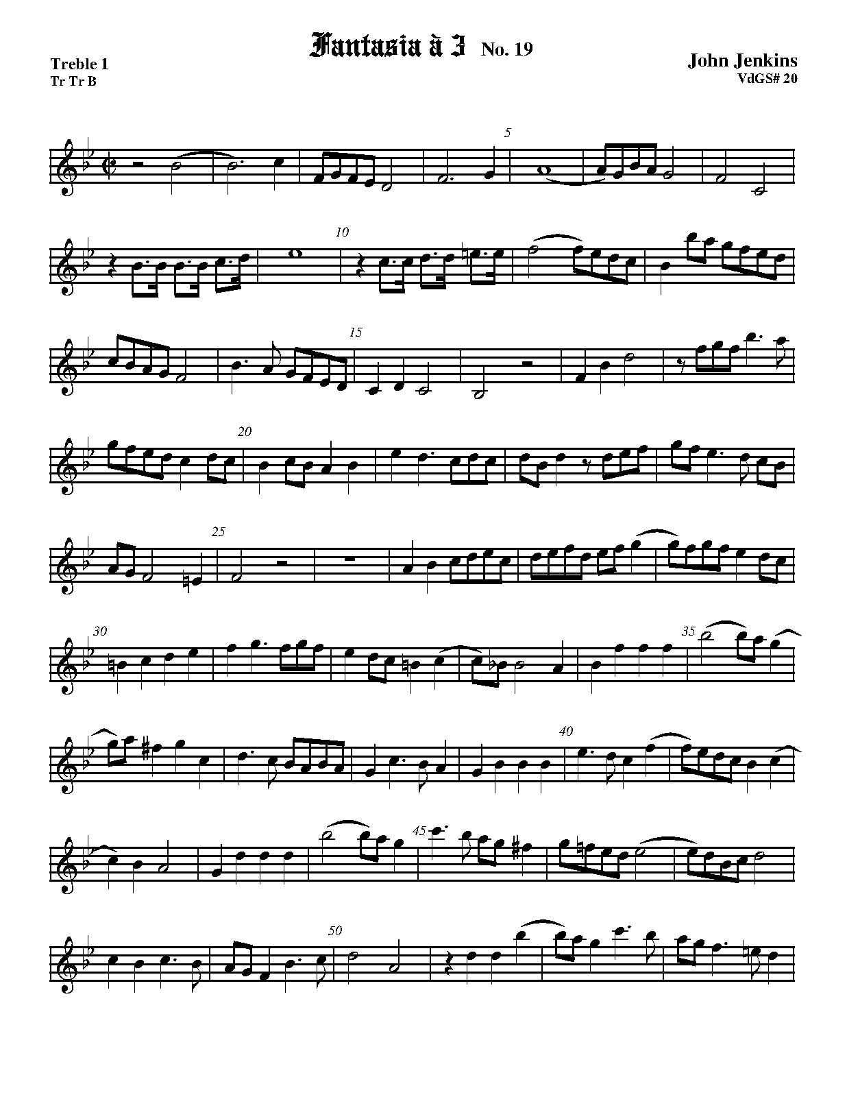 File:WIMA.c5cb-1709-1.pdf