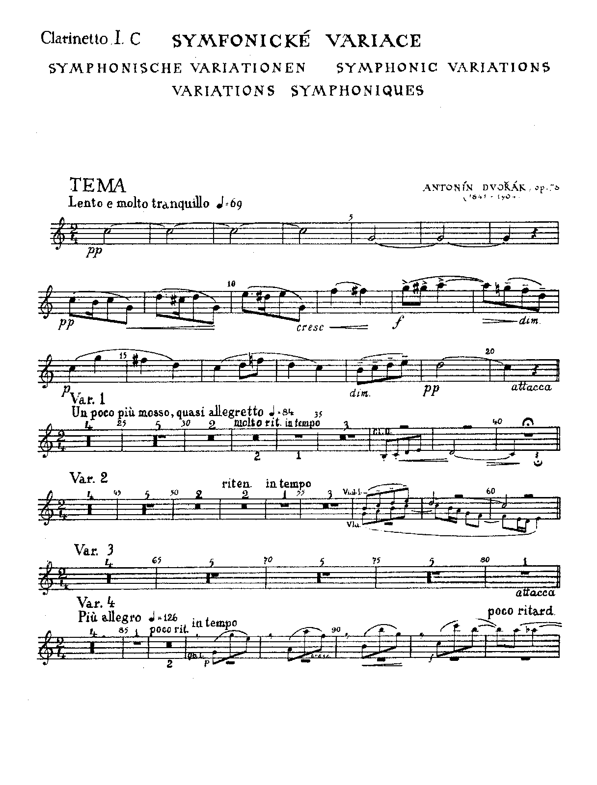 File:PMLP46688-03. DVORAK - SYMPHONIC VARIATIONS, OP. 78 (BARTOS) - Clarinet 1-2.pdf