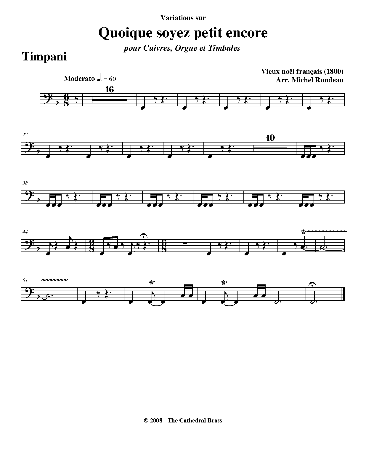 File:WIMA.2ac6-QuoSoyTim.pdf