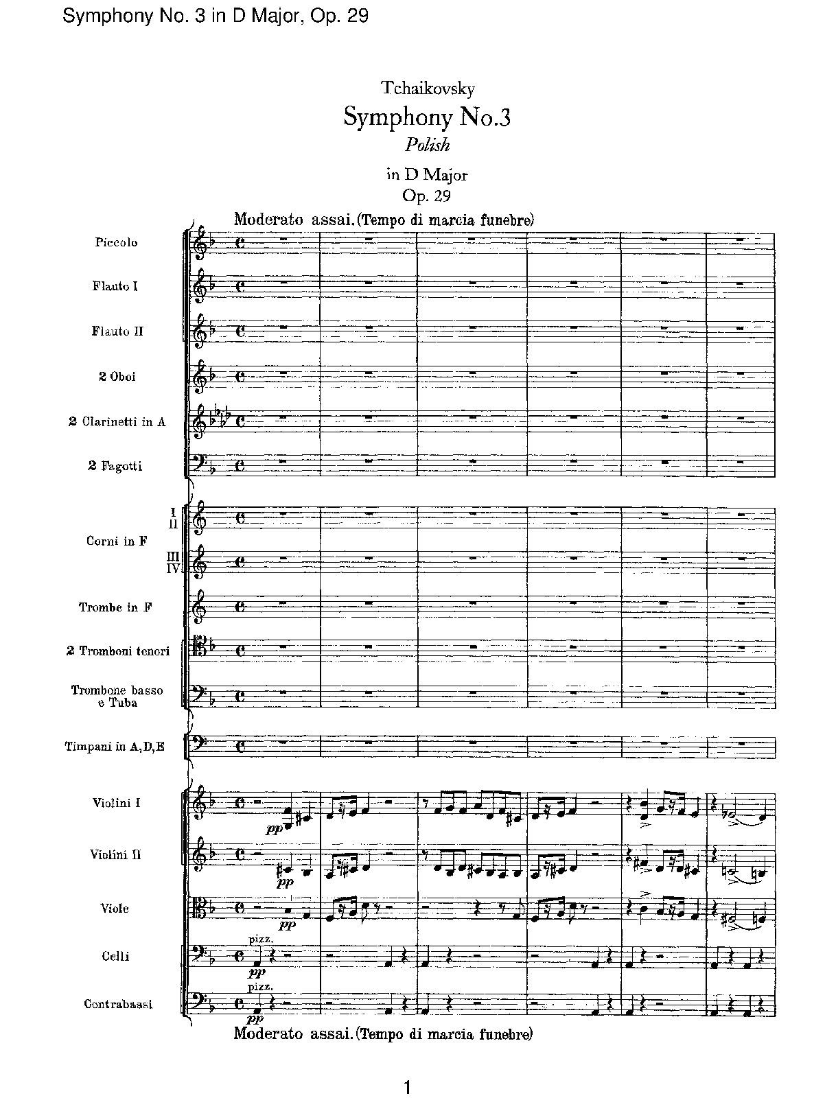 File:PMLP2729-Tchaikovsky - Symphony No 3 in D Major, Op29-1 (etc).pdf