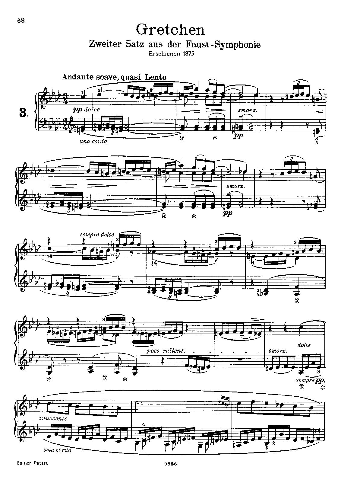 File:PMLP22468-Liszt Klavierwerke Peters Sauer Band 12 03 Liszt Gretchen scan.pdf