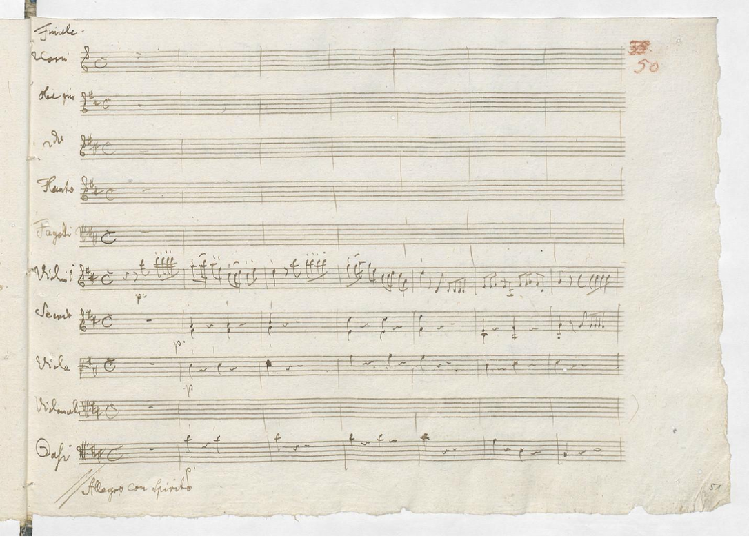 File:PMLP61592-Haydn 86 IV.pdf