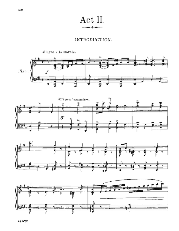 File:PMLP85321-fallen fairies 2.pdf