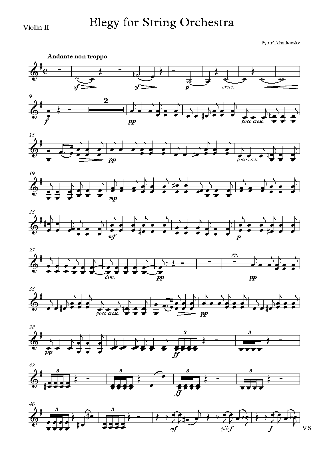 File:PMLP44176-Elegy for String Orchestra - Violin II - 2011-11-29 0053.pdf