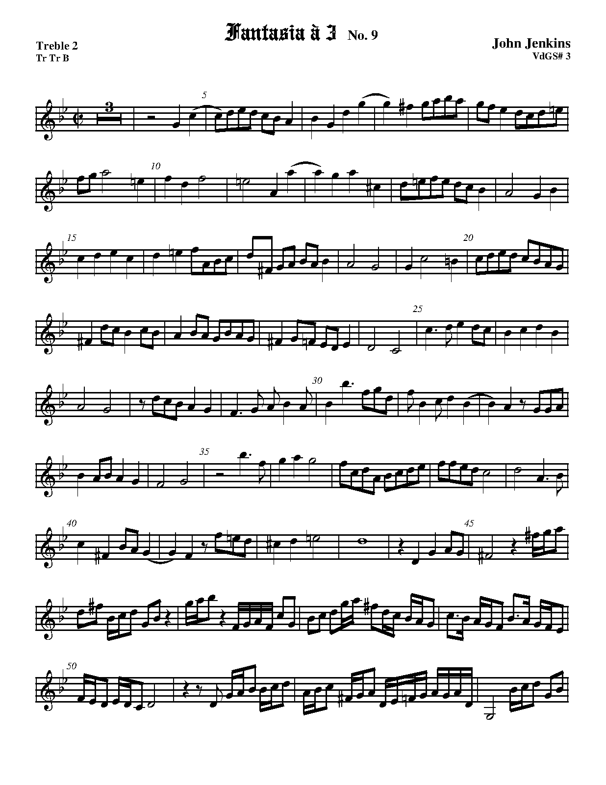 File:WIMA.7f05-1699-2.pdf