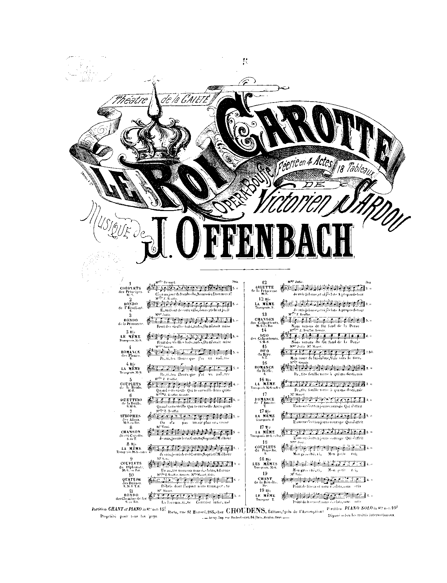 File:PMLP142336-Offenbach - roi Carotte, Le - No5 - vss-BNF.pdf