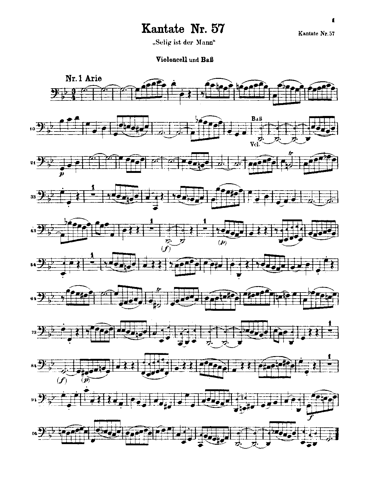 File:PMLP149303-Bach Selig ist der Mann, BWV 57 - Cellos, Basses.pdf