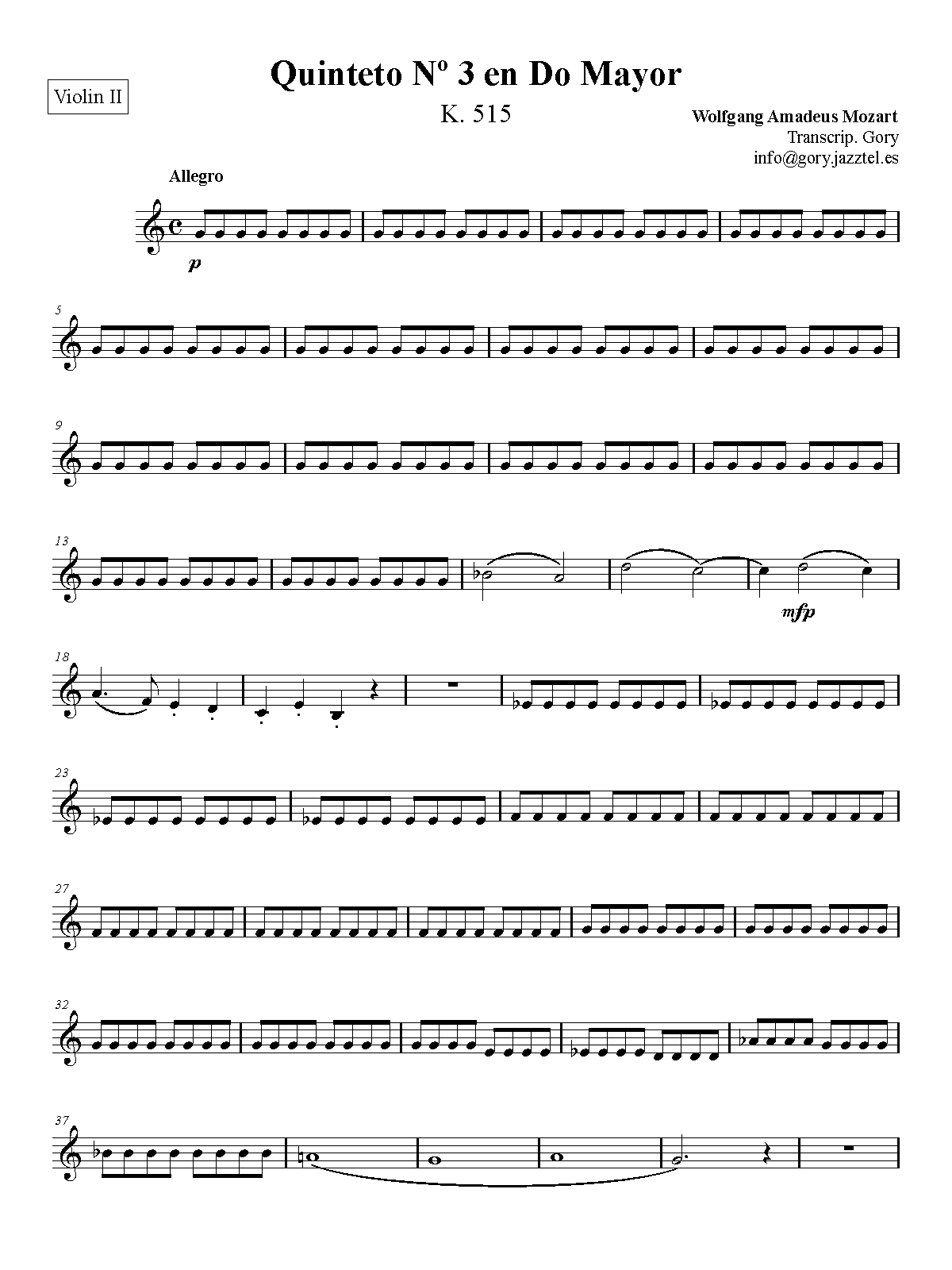 File:PMLP05421-Quinteto Nº 3 en Do mayor - Violin II.pdf