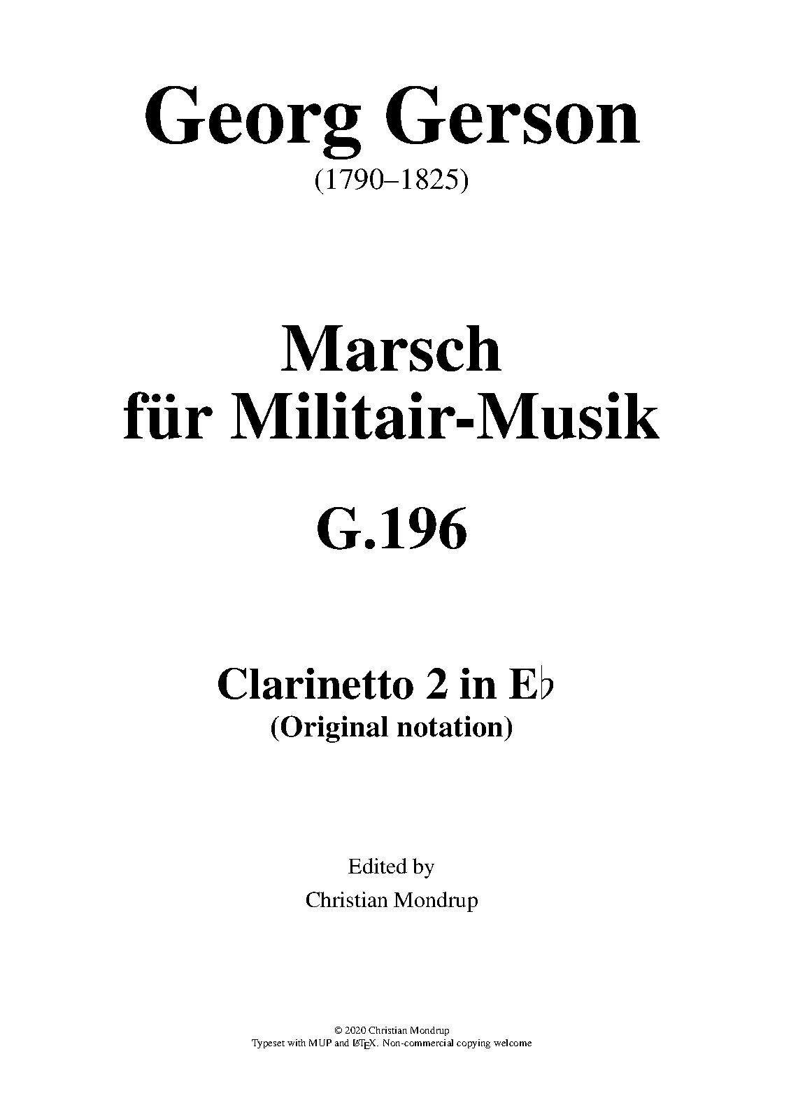 File:PMLP596256-Marsch cl12o.pdf