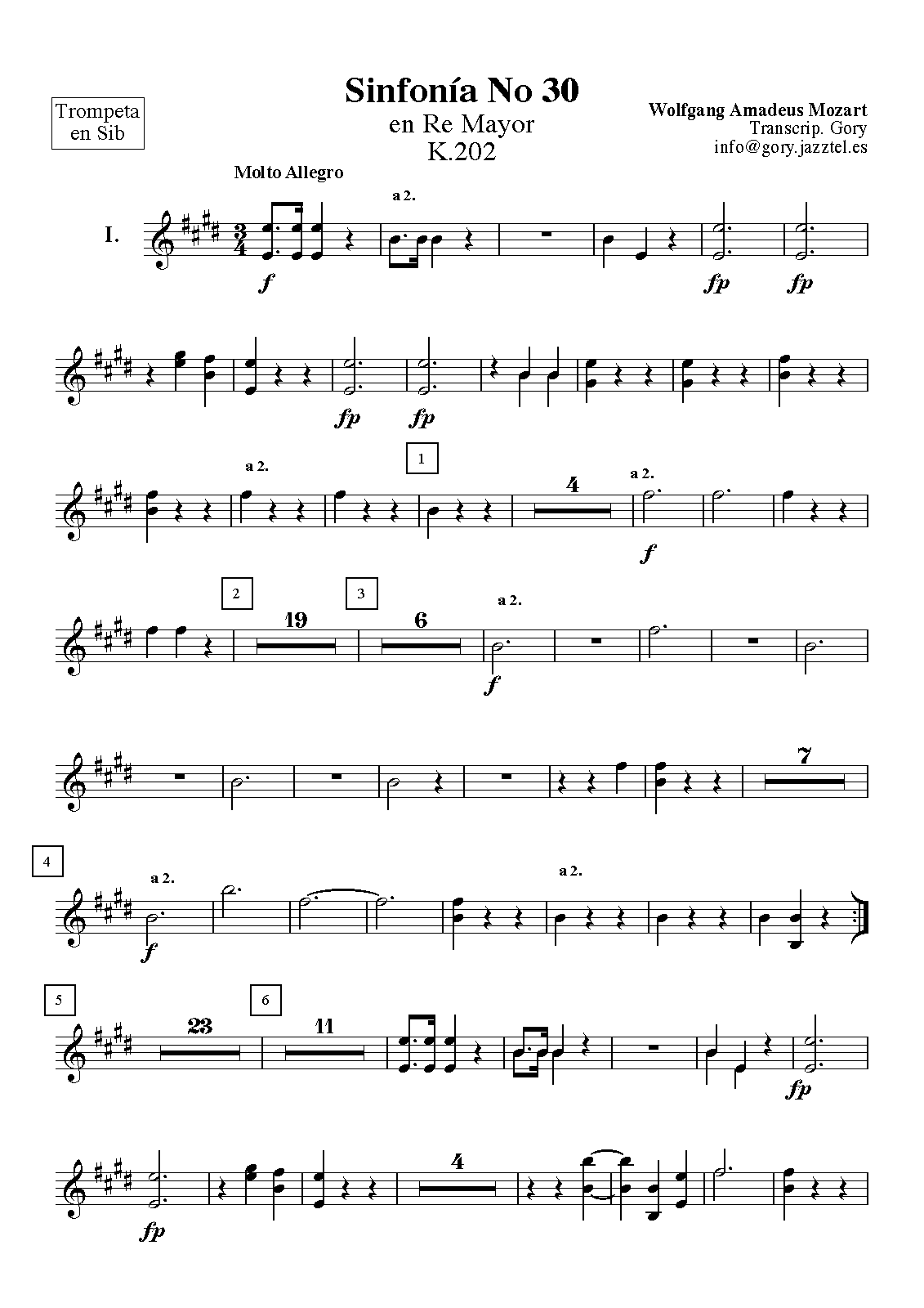 File:PMLP01556-Sinfonia nº 30 en Re mayor - Trompeta en Re.pdf