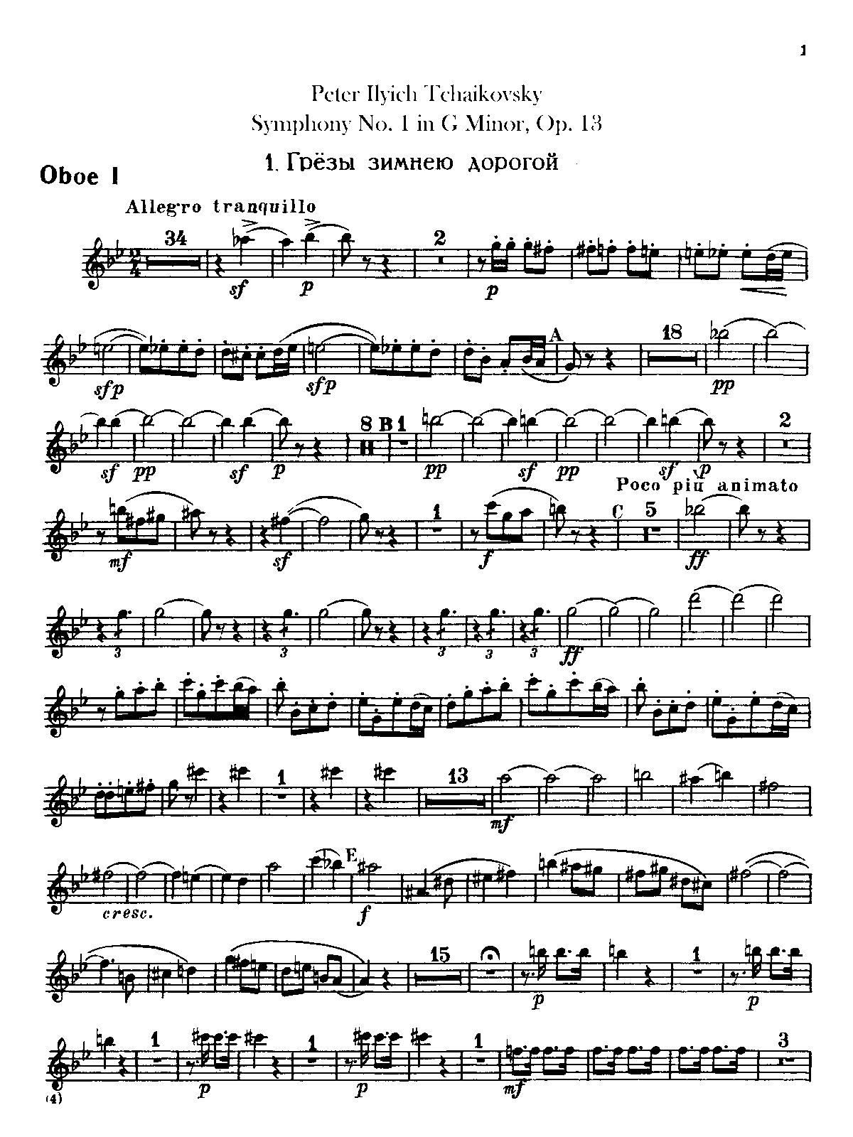 File:PMLP02718-Tchaikovsky-Op13.Oboe.pdf