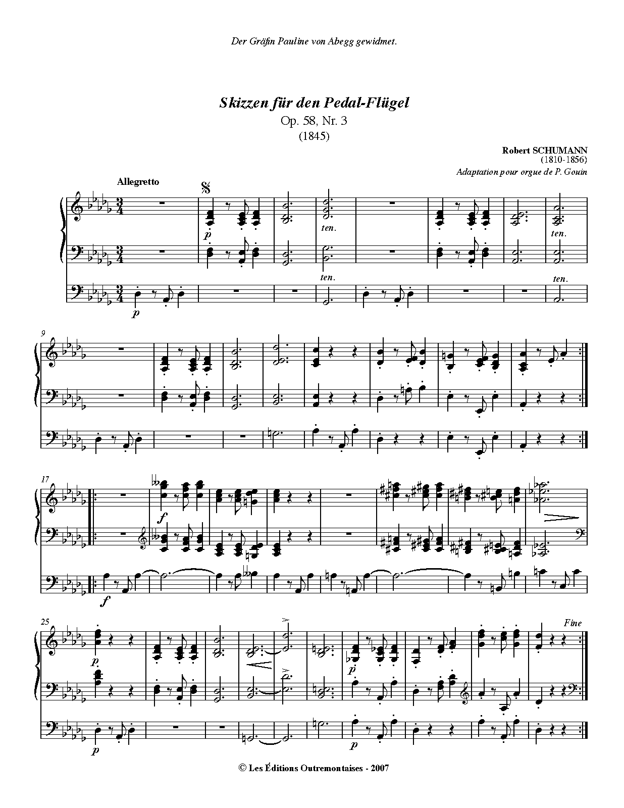 File:WIMA.0670-Schumann Esquisse Op.58 4.pdf