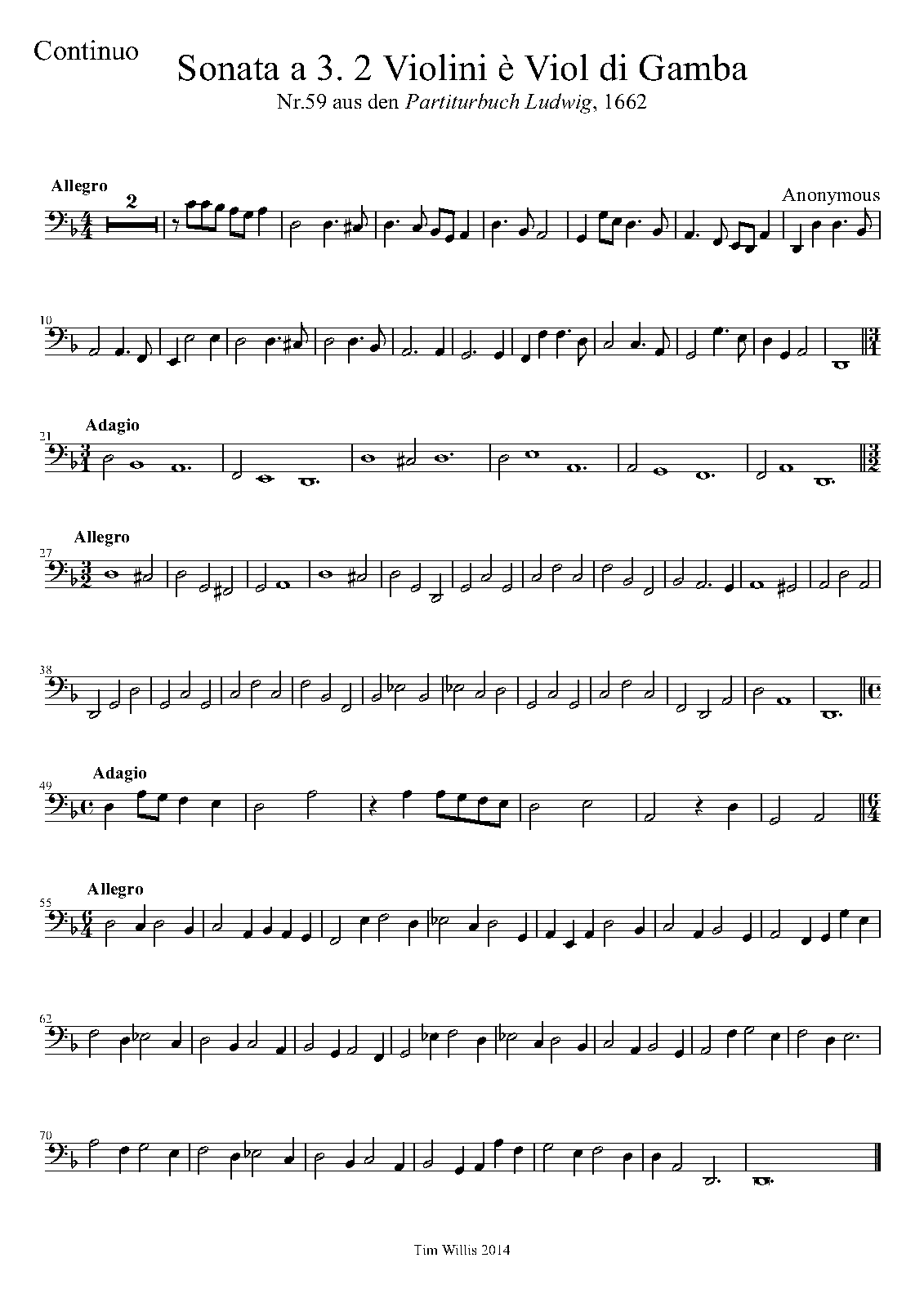 File:PMLP518868-Anon - Sonata a 3 Continuo.pdf