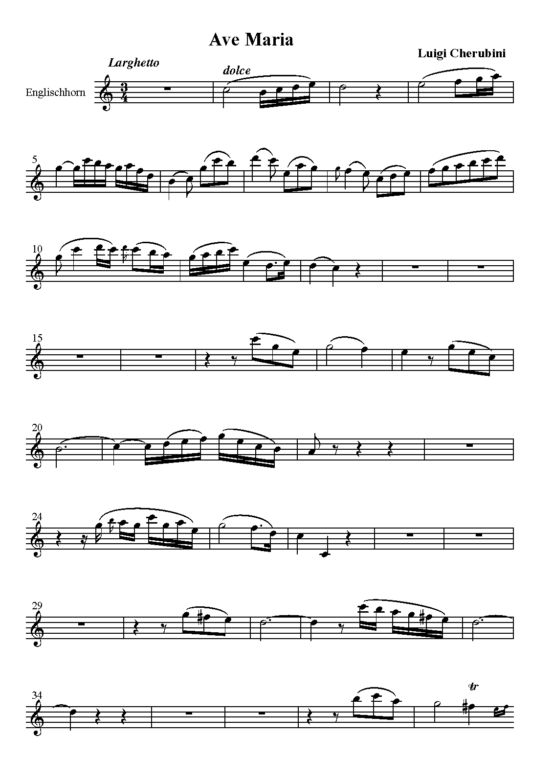 File:PMLP75643-Englischhorn.pdf